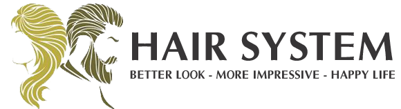 hair system