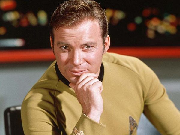 DOES WILLIAM SHATNER WEAR TOUPEE? – hair system